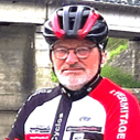 CASSAIGNE Joël