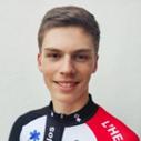 DEBLEU Victor