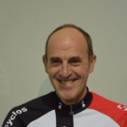 SMITH David