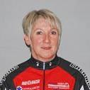 VALLEE Christine