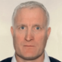 DUMON Sébastien